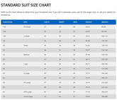 Sparco X-20 Drag Suit